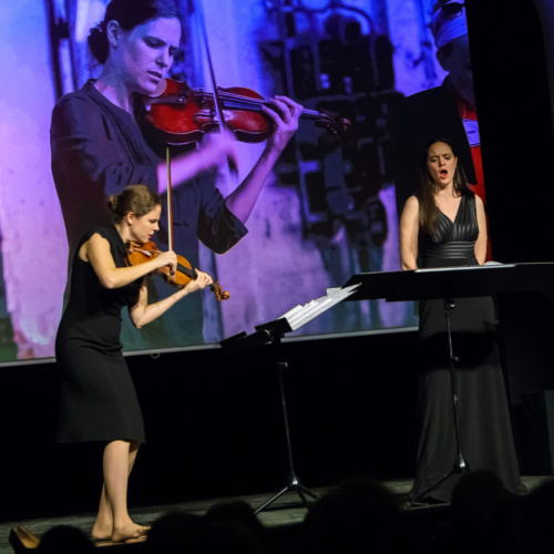 20171123 20 54 38 Wien Modern 2017