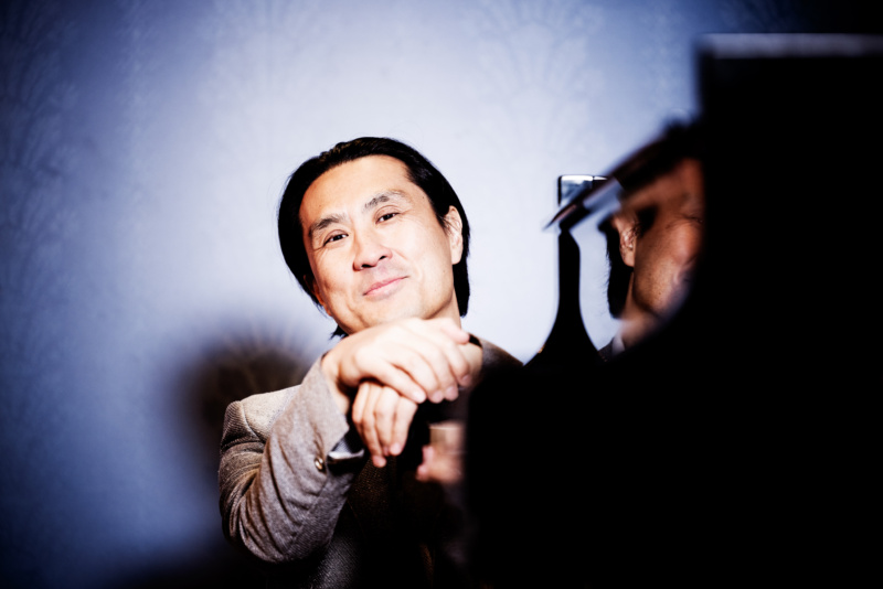 Hyung-ki-Joo-Pianist-2026 ©Julia Wesely