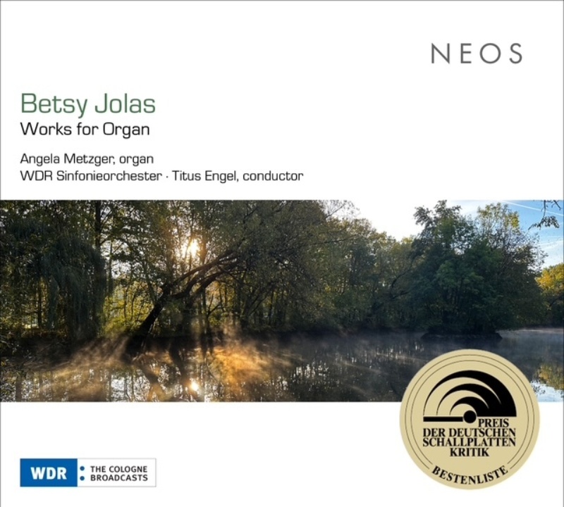 NEOS 12531 Jolas Cover Pd Sk