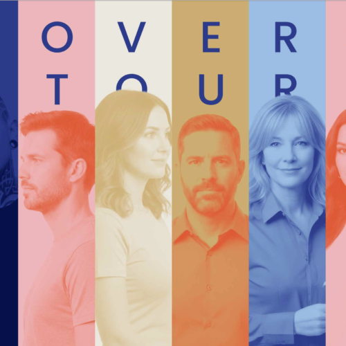 NBO Lovers Tour NBO Lovers Tour
