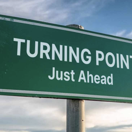 NBO_Turning Point NBO_Turning Point